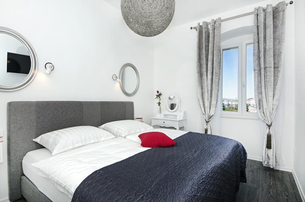 Mihaela Apartament