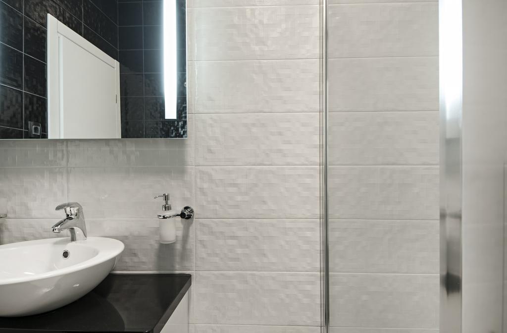 Mihaela Apartament