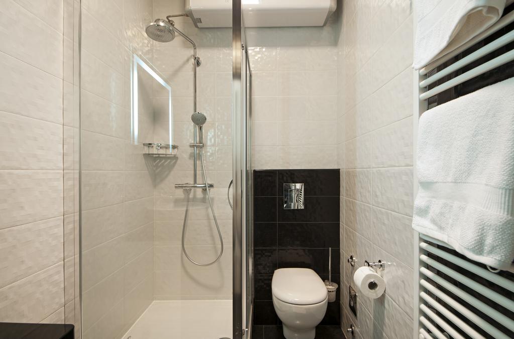Mihaela Apartament