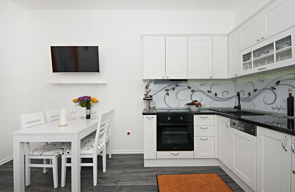 Mihaela Apartament Split