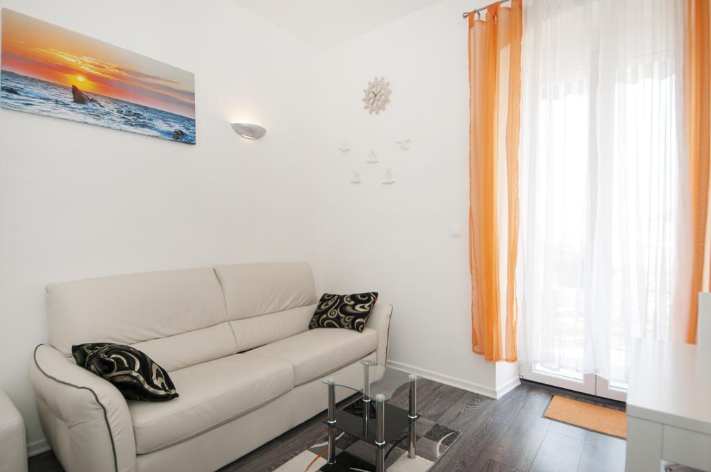 Mihaela Apartament Split